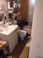 519 Pershing St - Photo 26