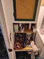 519 Pershing St - Photo 27