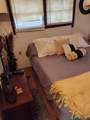 519 Pershing St - Photo 28