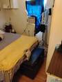 519 Pershing St - Photo 29