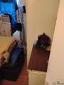 519 Pershing St - Photo 30
