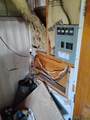 519 Pershing St - Photo 31