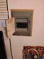 519 Pershing St - Photo 32
