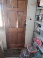 519 Pershing St - Photo 33