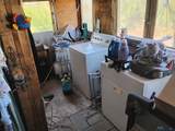 519 Pershing St - Photo 34