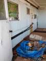 519 Pershing St - Photo 35
