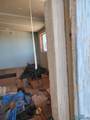 519 Pershing St - Photo 36