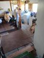 519 Pershing St - Photo 37