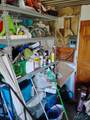 519 Pershing St - Photo 38