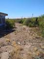 519 Pershing St - Photo 4
