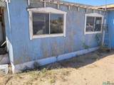 519 Pershing St - Photo 5
