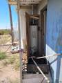 519 Pershing St - Photo 6