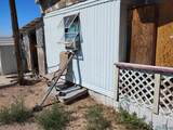 519 Pershing St - Photo 7