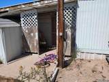 519 Pershing St - Photo 8