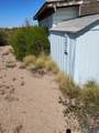 519 Pershing St - Photo 9
