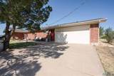 8188 St Hwy 209 Hwy - Photo 35