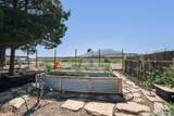 8188 St Hwy 209 Hwy - Photo 40