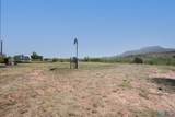 8188 St Hwy 209 Hwy - Photo 42
