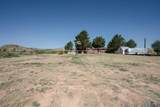 8188 St Hwy 209 Hwy - Photo 43