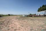 8188 St Hwy 209 Hwy - Photo 44