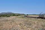 8188 St Hwy 209 Hwy - Photo 45