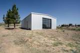 8188 St Hwy 209 Hwy - Photo 46