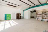 8188 St Hwy 209 Hwy - Photo 48