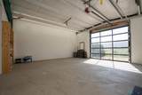 8188 St Hwy 209 Hwy - Photo 50