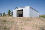 8188 St Hwy 209 Hwy - Photo 55