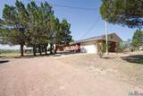 8188 St Hwy 209 Hwy - Photo 56