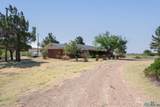 8188 St Hwy 209 Hwy - Photo 57