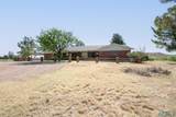 8188 St Hwy 209 Hwy - Photo 59