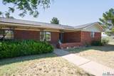 8188 St Hwy 209 Hwy - Photo 60