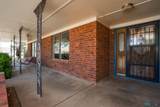 8188 St Hwy 209 Hwy - Photo 61