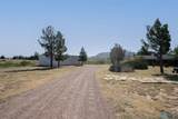 8188 St Hwy 209 Hwy - Photo 63