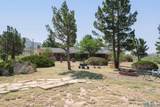 8188 St Hwy 209 Hwy - Photo 64