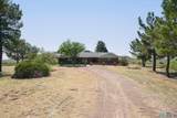 8188 St Hwy 209 Hwy - Photo 65
