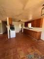 54 Palomino - Photo 11