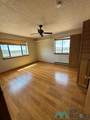 54 Palomino - Photo 18