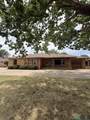 2204 Wallace St - Photo 1