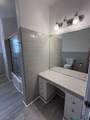 2204 Wallace St - Photo 12