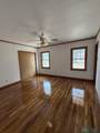 2204 Wallace St - Photo 13
