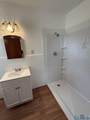 2204 Wallace St - Photo 14