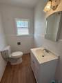2204 Wallace St - Photo 15