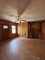 2204 Wallace St - Photo 16
