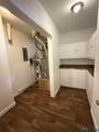 2204 Wallace St - Photo 17