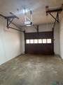 2204 Wallace St - Photo 18