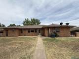2204 Wallace St - Photo 19
