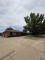 2204 Wallace St - Photo 2