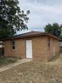 2204 Wallace St - Photo 20